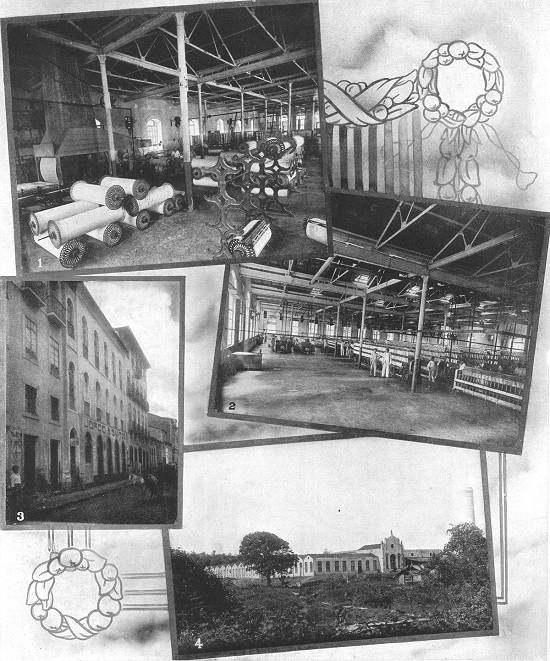 Clique na imagem para ampliá-la