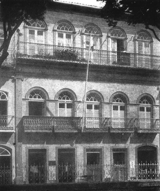 Clique na imagem para ampliá-la