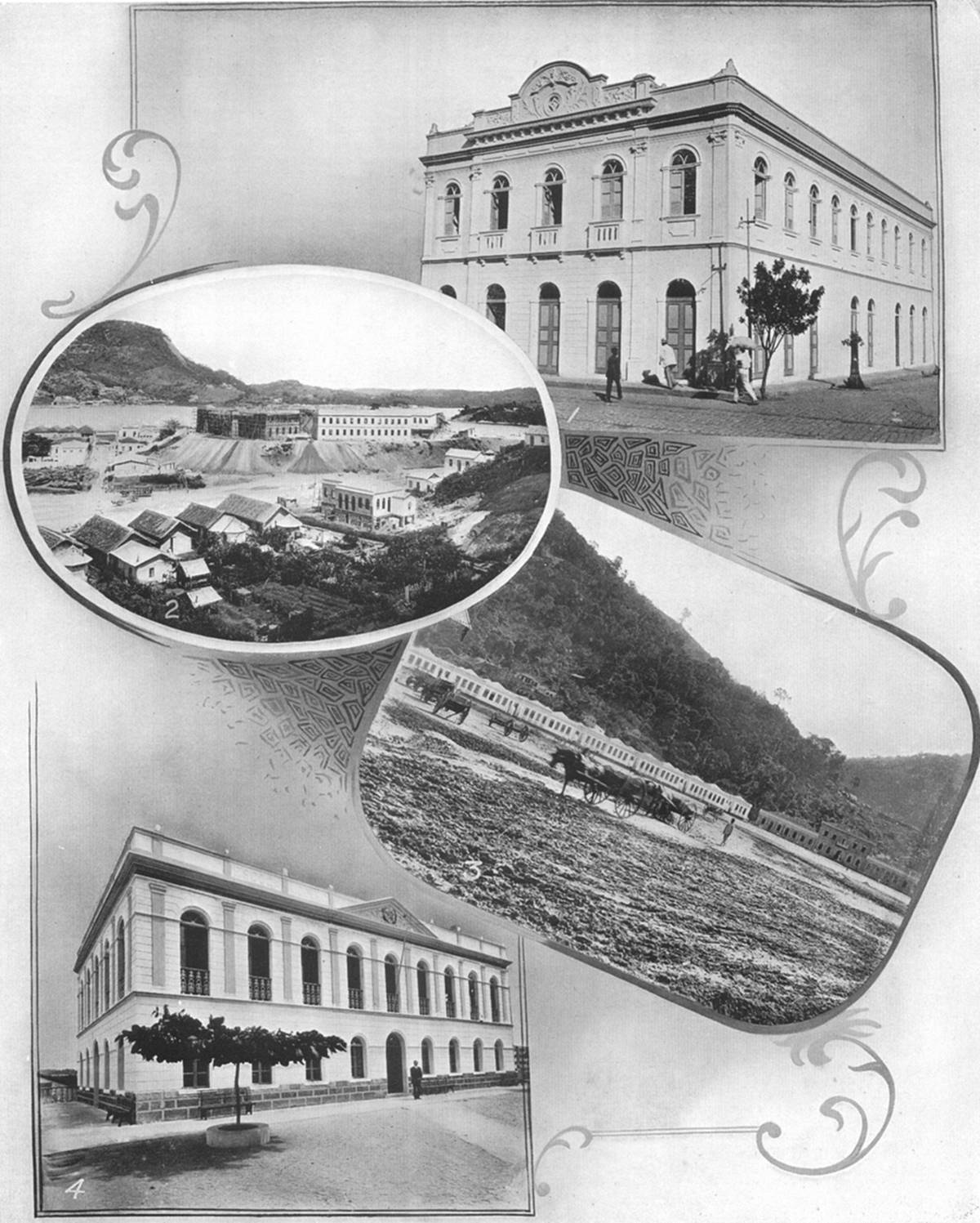 Clique na imagem para reduzi-la