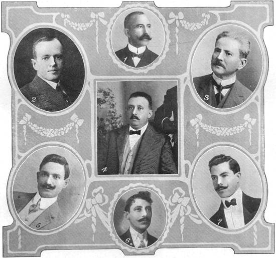 Clique na imagem para ampliá-la