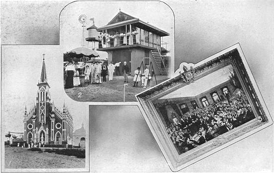 Clique na imagem para ampli�-la