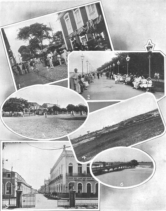 Clique na imagem para ampli�-la