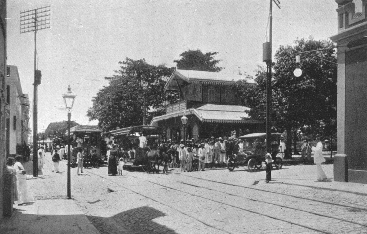 Clique na imagem para reduzi-la