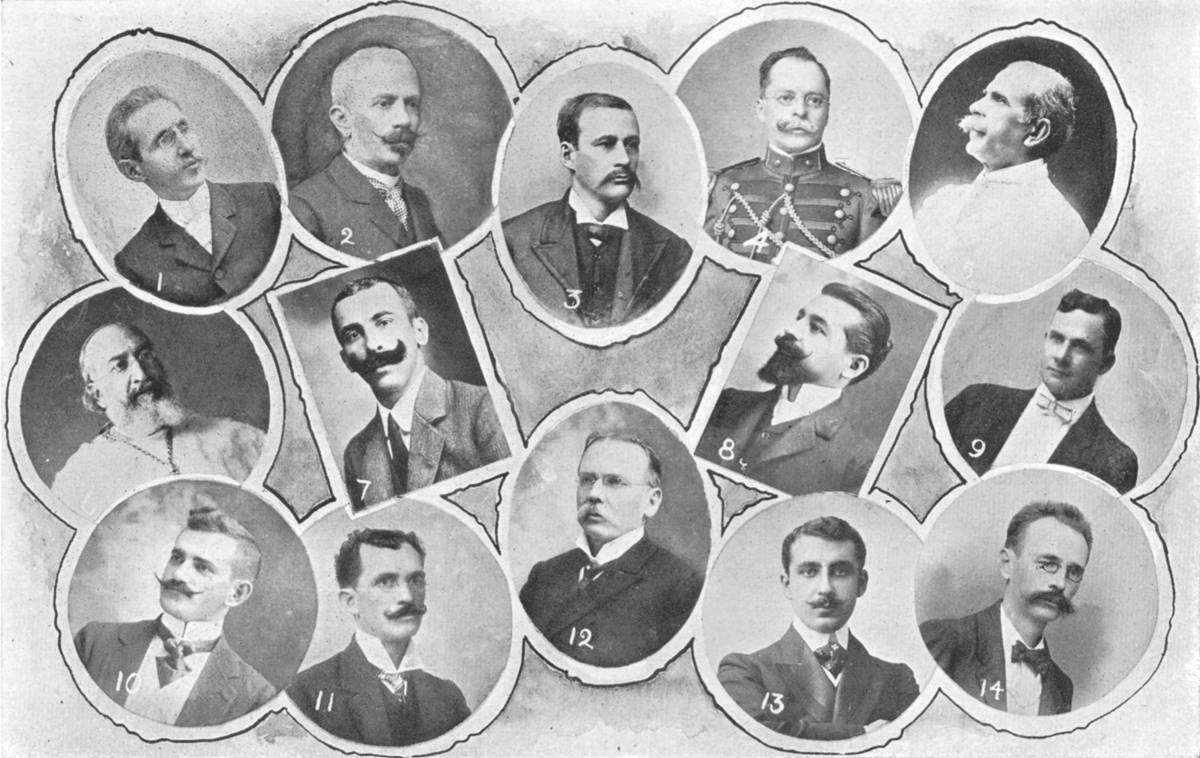 Clique na imagem para reduzi-la