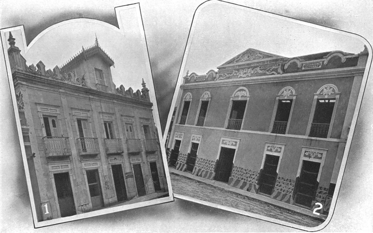 Clique na imagem para reduzi-la