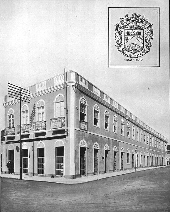 Clique na imagem para ampli�-la