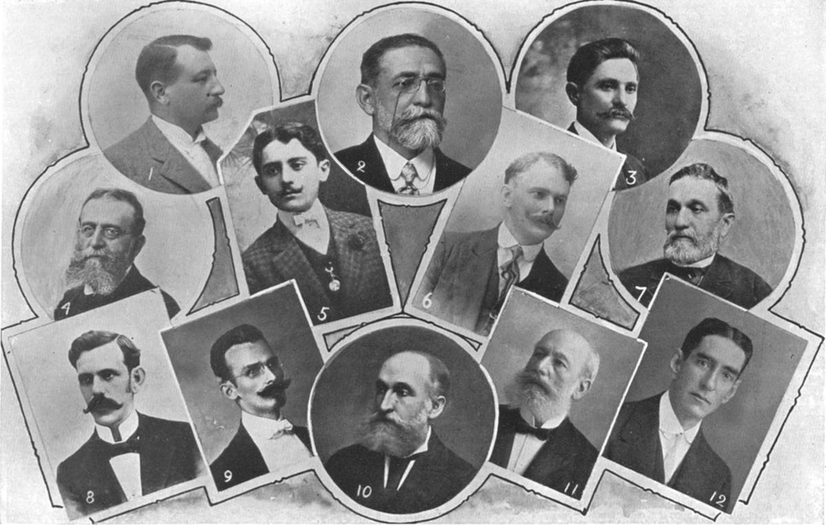 Clique na imagem para reduzi-la