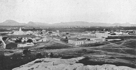 Clique na imagem para ampli�-la