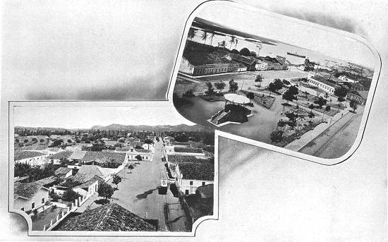 Clique na imagem para ampli�-la