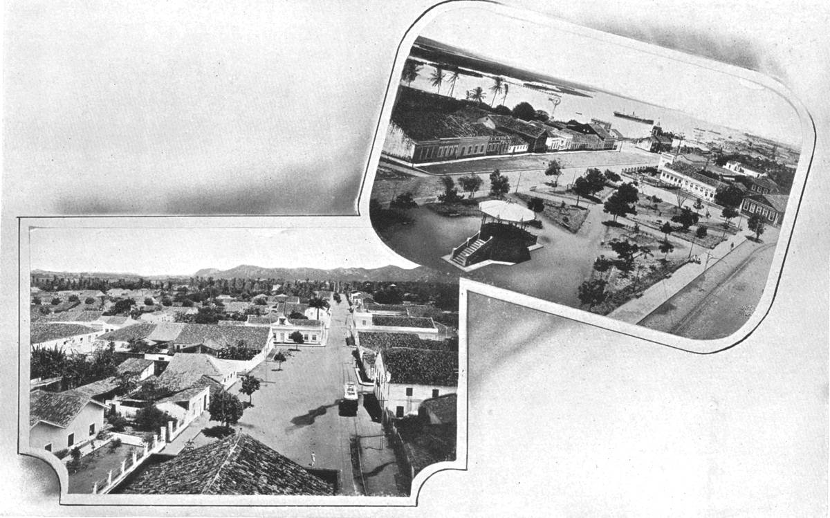 Clique na imagem para reduzi-la