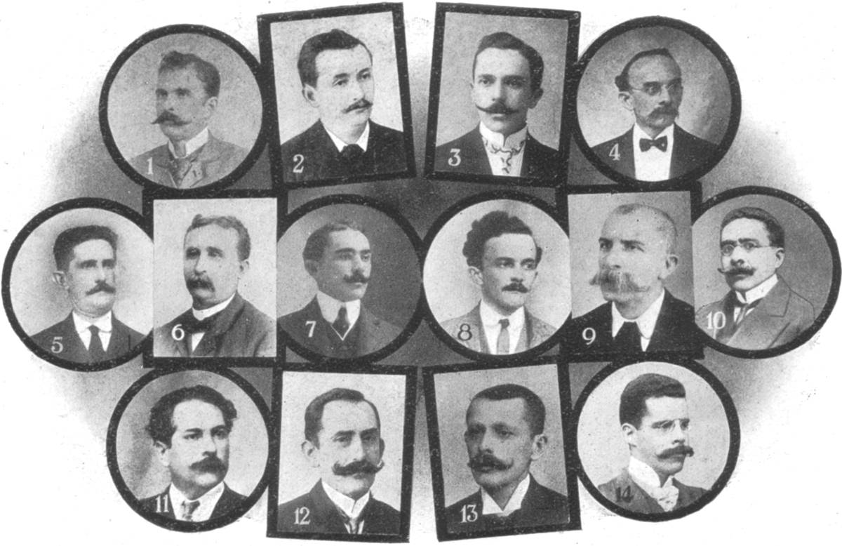 Clique na imagem para reduzi-la