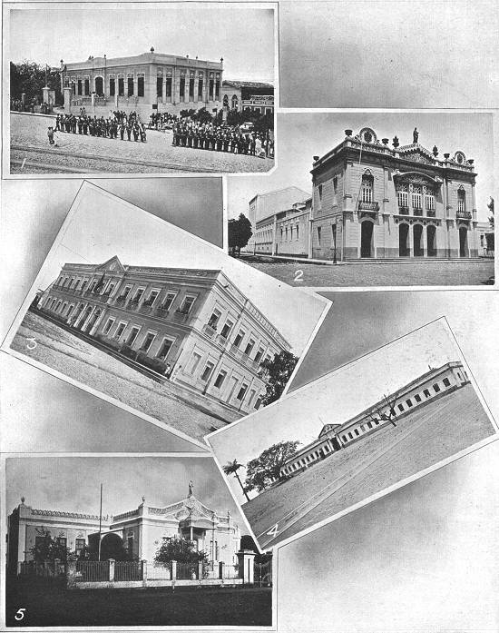 Clique na imagem para ampli�-la