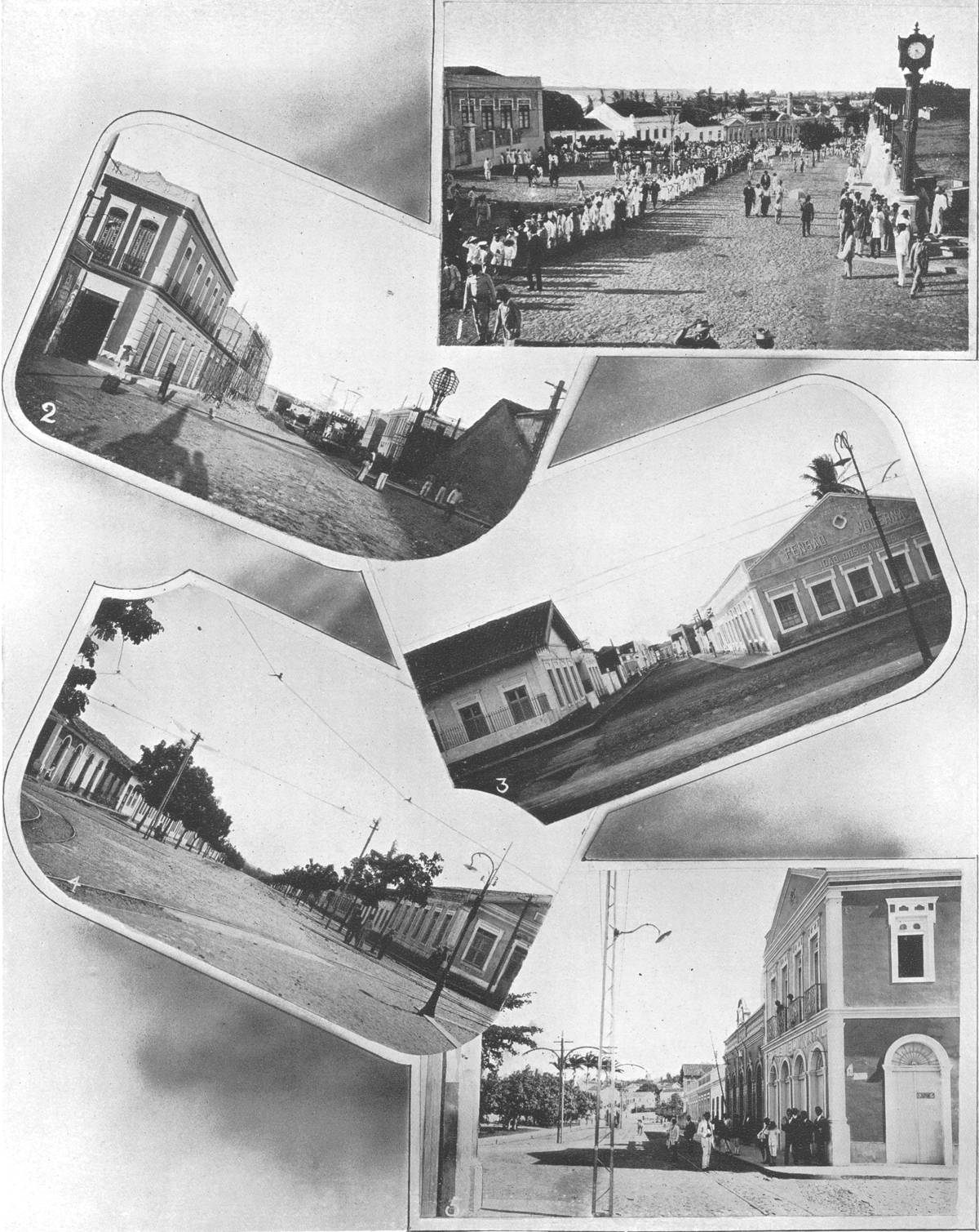 Clique na imagem para reduzi-la