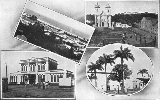 Clique na imagem para ampli�-la