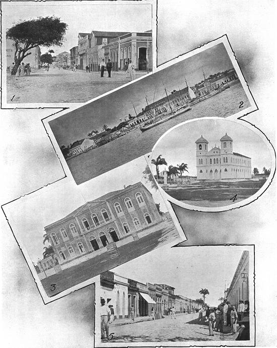 Clique na imagem para ampli�-la