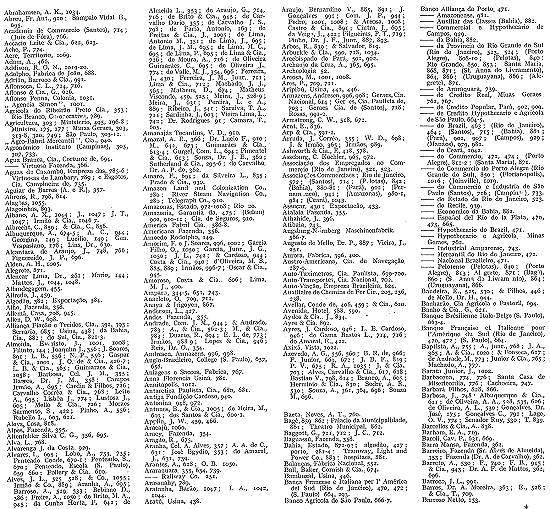 Clique na imagem para ampli�-la