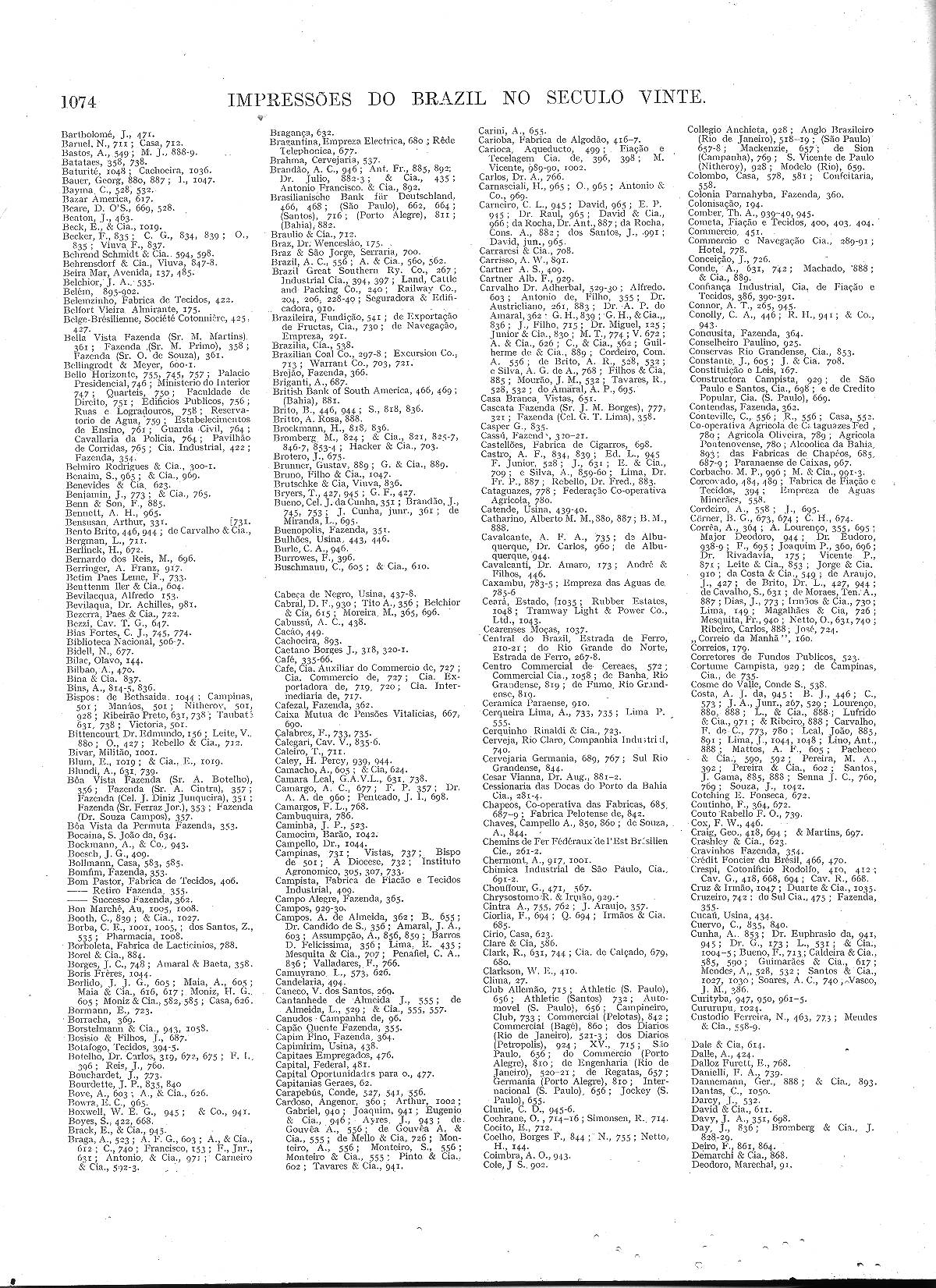 Clique na imagem para reduzi-la