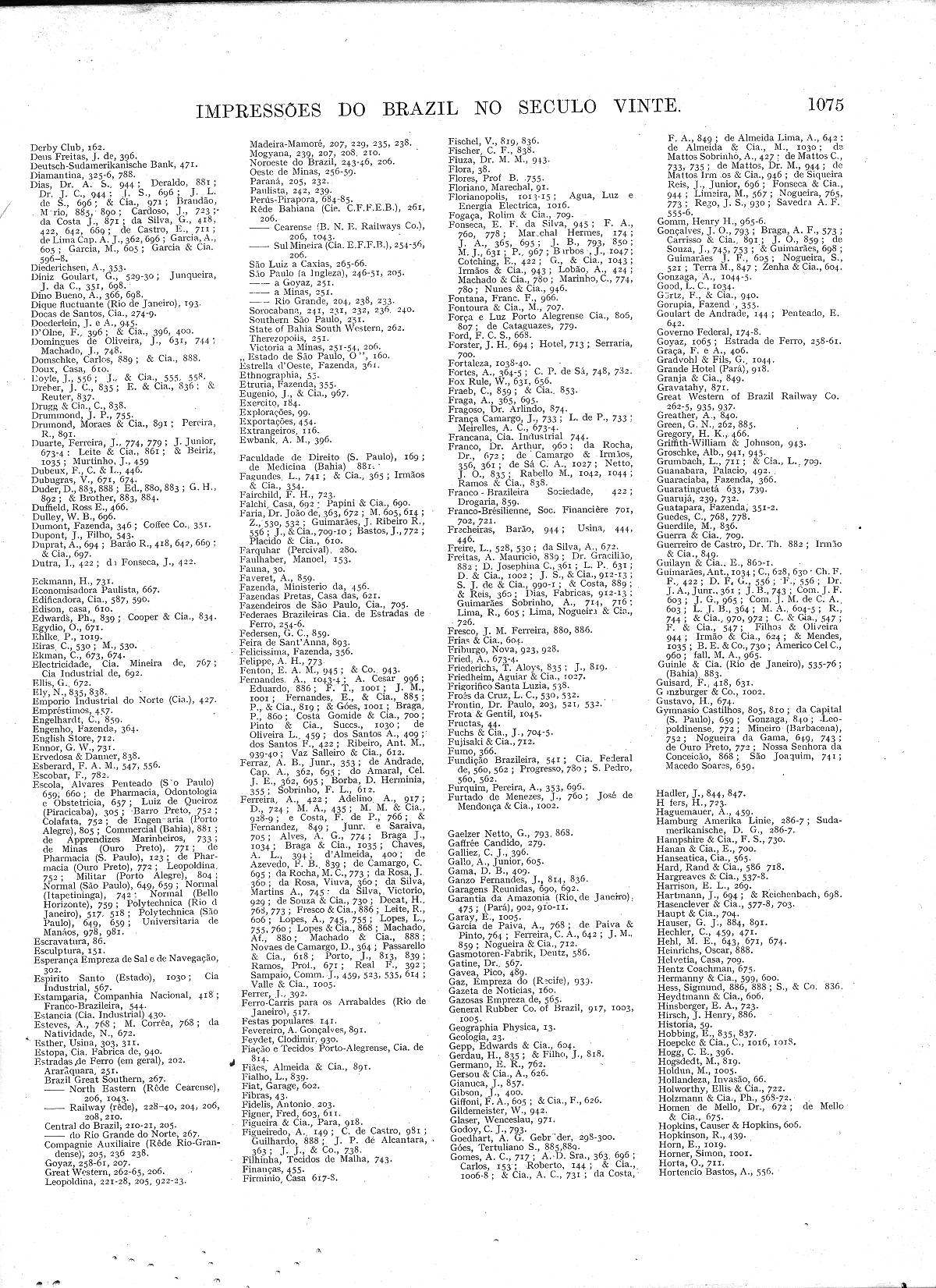 Clique na imagem para reduzi-la