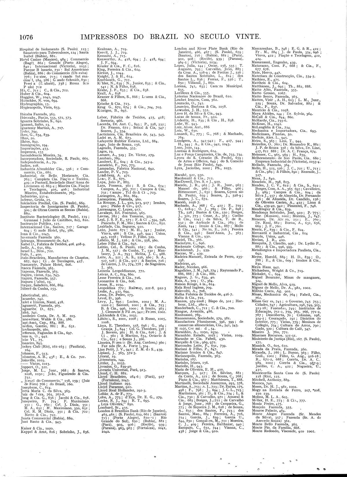 Clique na imagem para reduzi-la