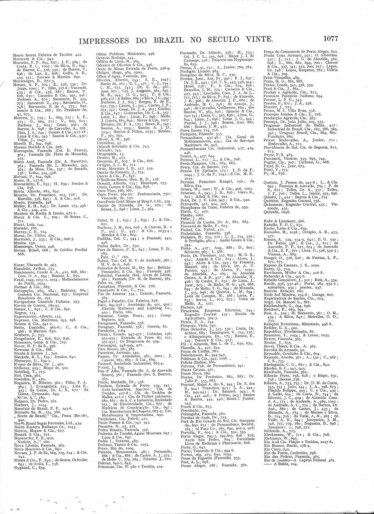 Clique na imagem para reduzi-la