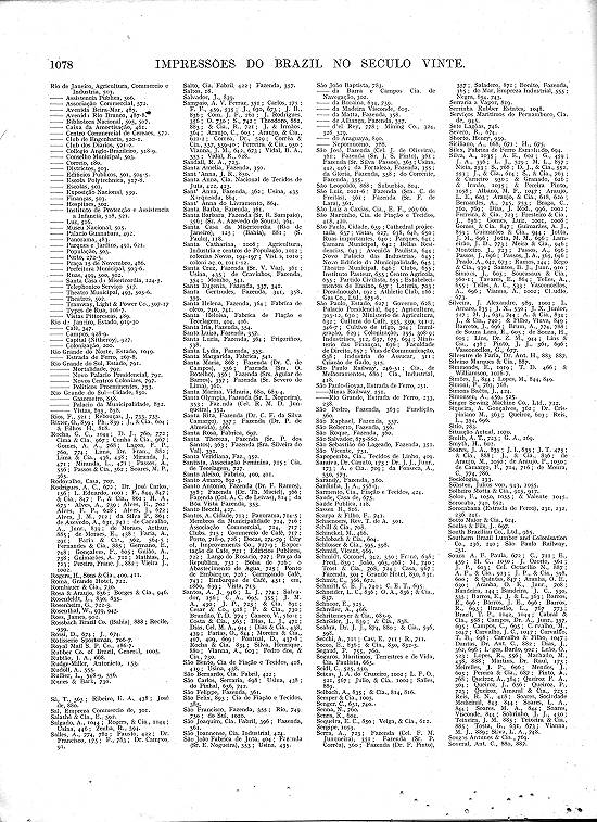 Clique na imagem para ampli�-la