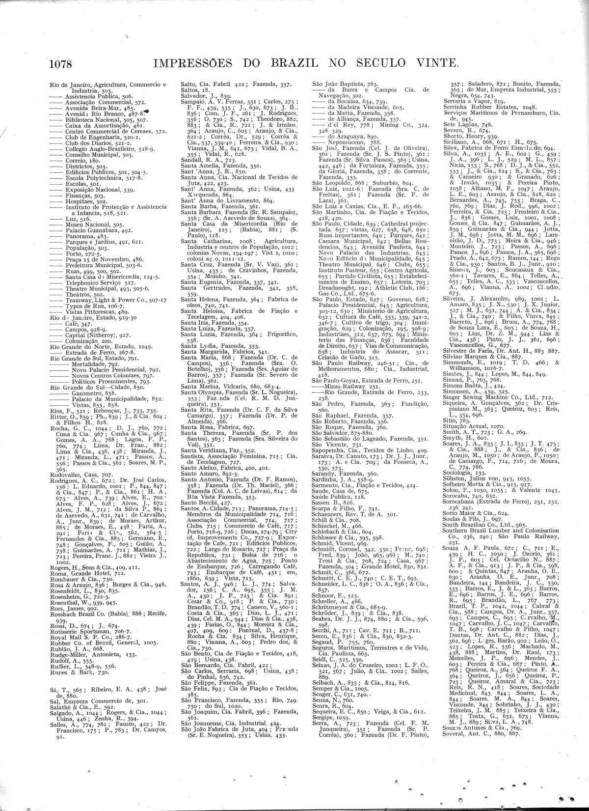 Clique na imagem para reduzi-la