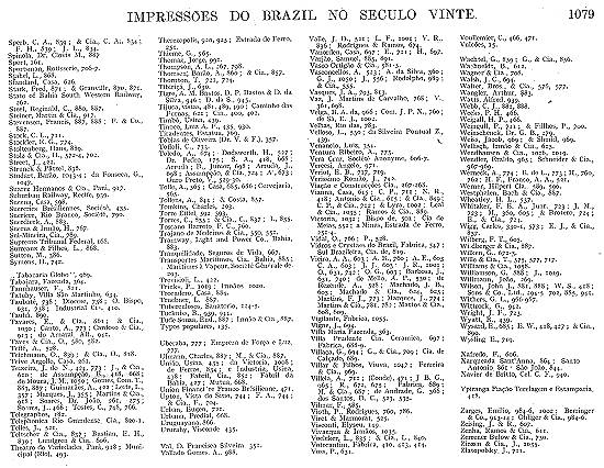 Clique na imagem para ampli�-la