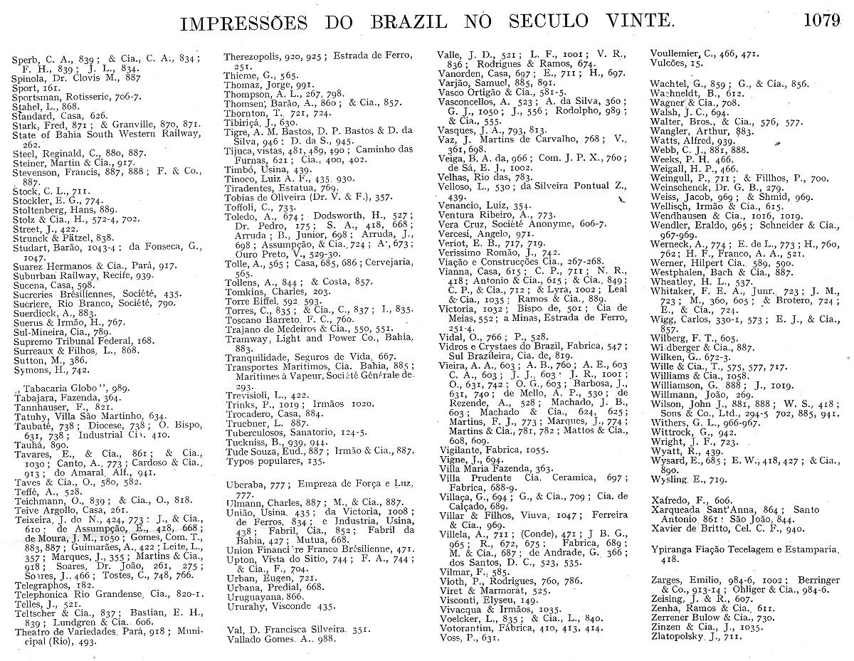 Clique na imagem para reduzi-la