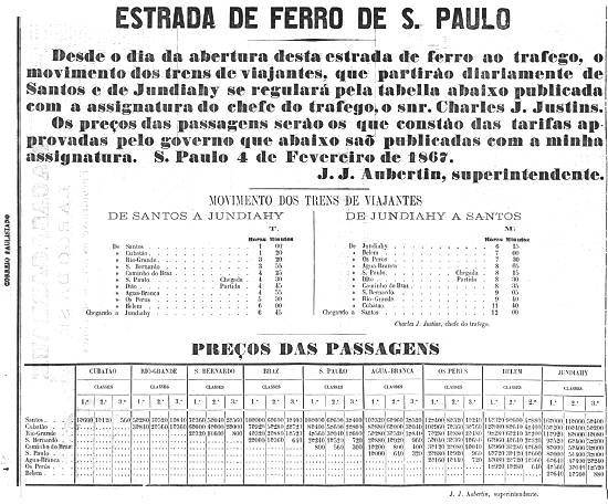 Clique nesta imagem para ampli�-la