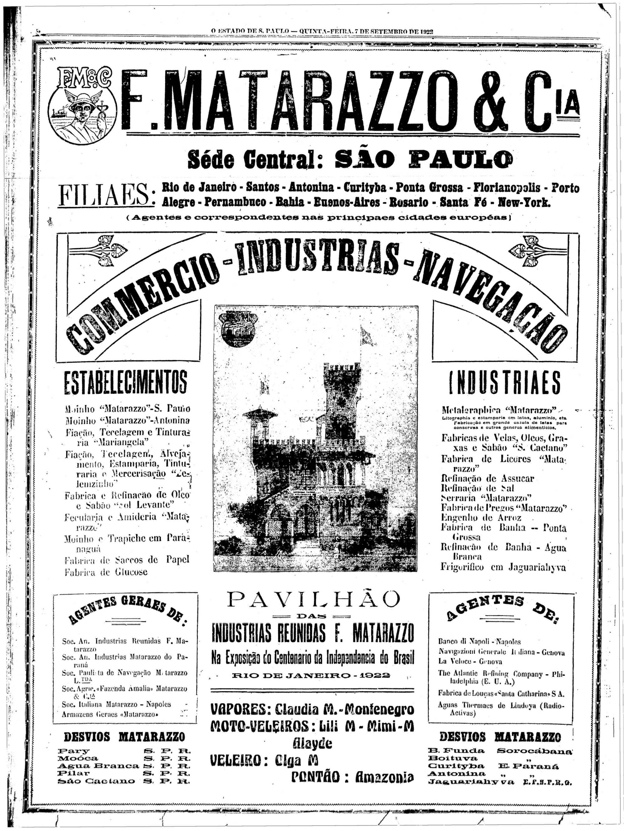 Clique na imagem para reduzi-la