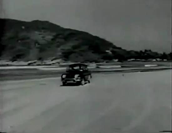 Clique nesta imagem para obter o arquivo em formato MP4