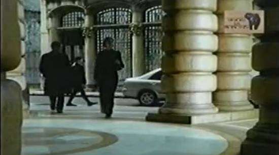 Clique na imagem para obter o arquivo de v�deo em formato MP4