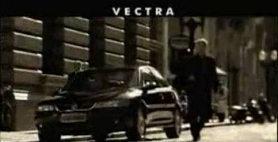 Clique na imagem para obter o arquivo de v�deo em formato MP4