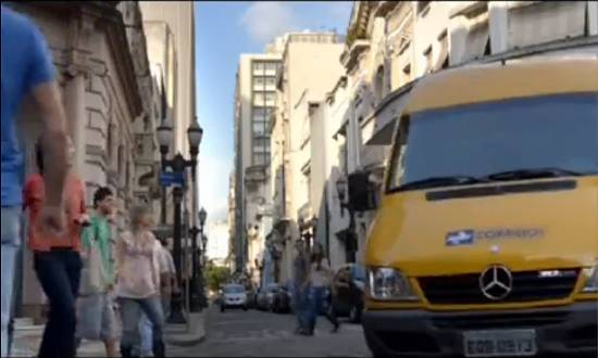 Clique na imagem para obter o v�deo em formato MP4