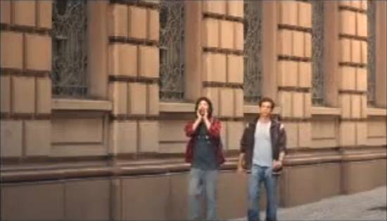 Clique na imagem para obter o v�deo em formato MP4