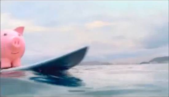 Clique na imagem para obter o v�deo em formato MP4