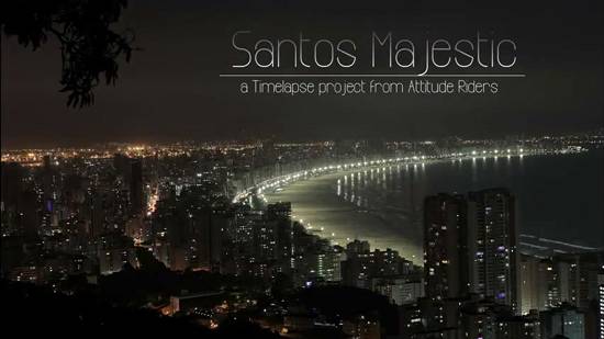 Clique na imagem para obter o v�deo em formato MP4