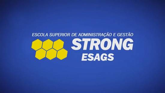 Clique na imagem para obter o v�deo em formato MP4