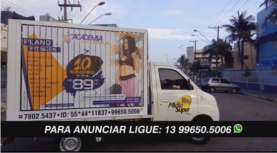 Clique na imagem para obter o v�deo em formato MP4