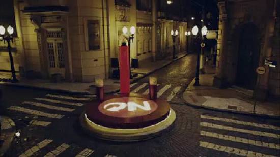 Clique na imagem para obter o v�deo em formato MP4