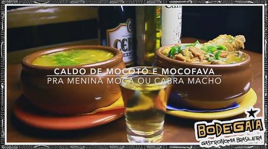 Clique na imagem para obter o v�deo em formato MP4