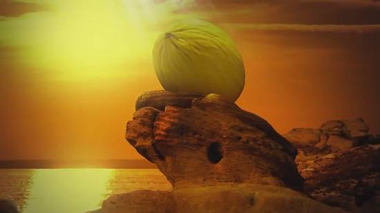 Clique na imagem para obter o v�deo em formato MP4