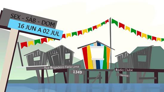 Clique na imagem para obter o v&iacute;deo em formato MP4