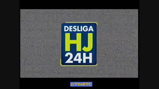 Clique na imagem para obter o v&iacute;deo em formato MP4