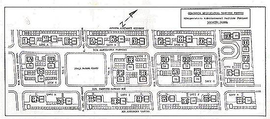 Clique na imagem para ampli�-la