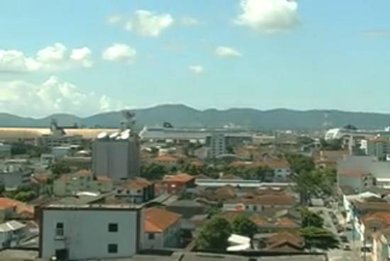 Clique na imagem para obter o vídeo em formato MP4