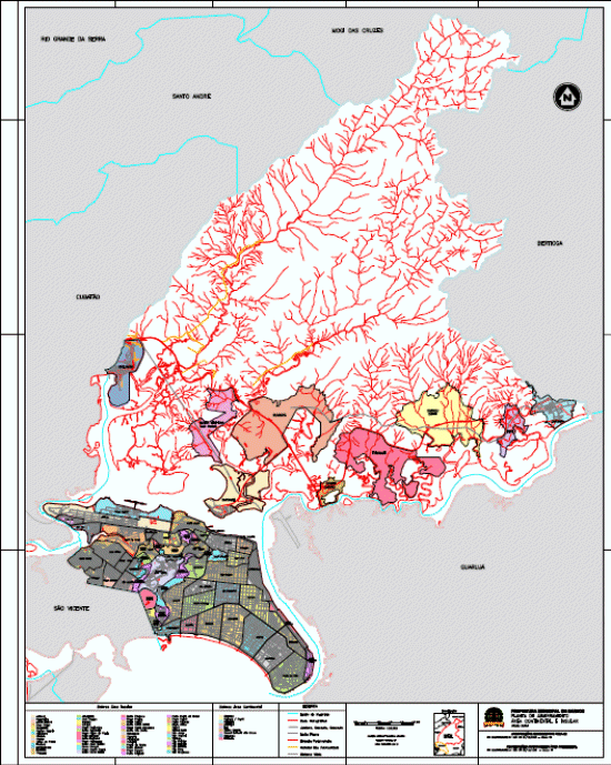Clique na imagem para obter o arquivo PDF