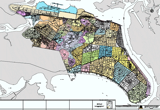 Clique na imagem para obter o arquivo PDF