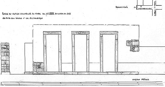 Clique na imagem para ampli�-la