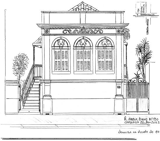 Clique na imagem para ampli�-la